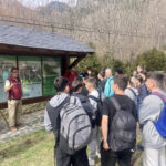 PIRENA THALASSA. PONT DE SUERT 2023