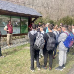 PIRENA THALASSA. PONT DE SUERT 2023