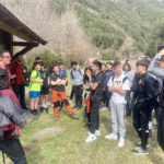 PIRENA THALASSA. PONT DE SUERT 2023