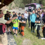 PIRENA THALASSA. PONT DE SUERT 2023