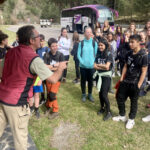 PIRENA THALASSA. PONT DE SUERT 2023