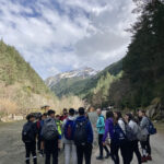 PIRENA THALASSA. PONT DE SUERT 2023