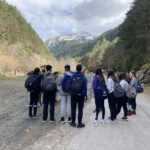 PIRENA THALASSA. PONT DE SUERT 2023