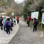 PIRENA THALASSA. PONT DE SUERT 2023