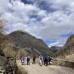 PIRENA THALASSA. PONT DE SUERT 2023