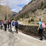 PIRENA THALASSA. PONT DE SUERT 2023