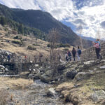 PIRENA THALASSA. PONT DE SUERT 2023