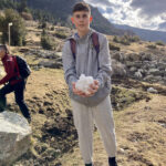 PIRENA THALASSA. PONT DE SUERT 2023