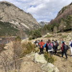 PIRENA THALASSA. PONT DE SUERT 2023