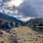 PIRENA THALASSA. PONT DE SUERT 2023