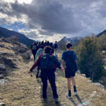 PIRENA THALASSA. PONT DE SUERT 2023