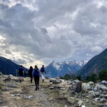 PIRENA THALASSA. PONT DE SUERT 2023