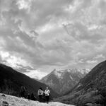 PIRENA THALASSA. PONT DE SUERT 2023