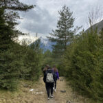 PIRENA THALASSA. PONT DE SUERT 2023