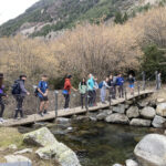 PIRENA THALASSA. PONT DE SUERT 2023