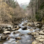 PIRENA THALASSA. PONT DE SUERT 2023