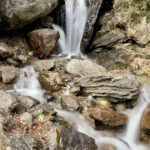 PIRENA THALASSA. PONT DE SUERT 2023