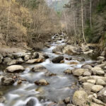 PIRENA THALASSA. PONT DE SUERT 2023