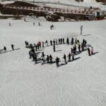 Pirena_Thalassa_2023_3_01