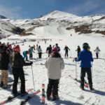 Pirena_Thalassa_2023_3_03