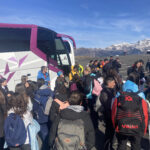 Pirena_Thalassa_2023_3_04