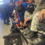 Pirena_Thalassa_2023_3_05