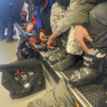 Pirena_Thalassa_2023_3_06