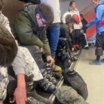 Pirena_Thalassa_2023_3_07