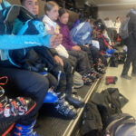 Pirena_Thalassa_2023_3_08