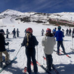 Pirena_Thalassa_2023_3_09