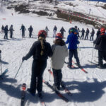 Pirena_Thalassa_2023_3_10