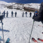 Pirena_Thalassa_2023_3_11