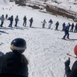 Pirena_Thalassa_2023_3_12