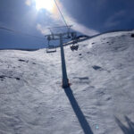 Pirena_Thalassa_2023_3_13