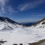 Pirena_Thalassa_2023_3_14