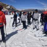 Pirena_Thalassa_2023_3_15