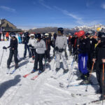 Pirena_Thalassa_2023_3_16