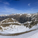 Pirena_Thalassa_2023_3_17