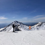 Pirena_Thalassa_2023_3_18