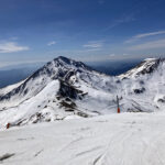 Pirena_Thalassa_2023_3_19