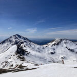 Pirena_Thalassa_2023_3_20