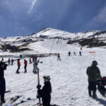 Pirena_Thalassa_2023_3_23