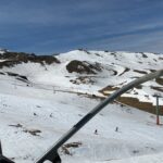 Pirena_Thalassa_2023_4_01