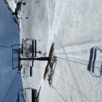 Pirena_Thalassa_2023_4_02