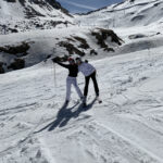 Pirena_Thalassa_2023_4_03