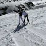 Pirena_Thalassa_2023_4_04