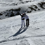 Pirena_Thalassa_2023_4_05