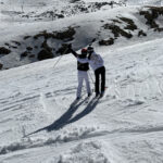 Pirena_Thalassa_2023_4_06