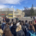 Pirena_Thalassa_2023_5_01