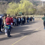 Pirena_Thalassa_2023_5_02